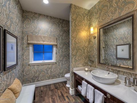 3022 N Manor Dr E, Phoenix, AZ 85014 photo 31