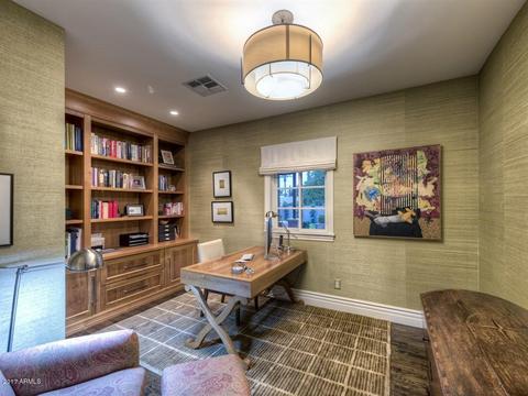 3022 N Manor Dr E, Phoenix, AZ 85014 photo 10