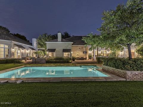 3022 N Manor Dr E, Phoenix, AZ 85014 photo 42