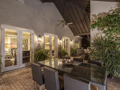3022 N Manor Dr E, Phoenix, AZ 85014 photo 36