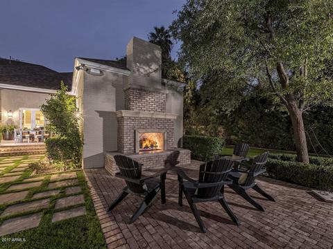 3022 N Manor Dr E, Phoenix, AZ 85014 photo 44