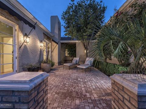 3022 N Manor Dr E, Phoenix, AZ 85014 photo 38