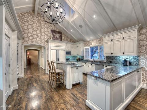 3022 N Manor Dr E, Phoenix, AZ 85014 photo 13