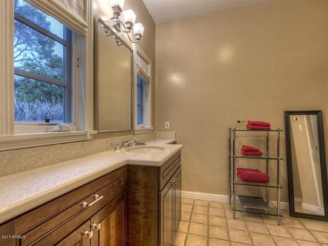 3022 N Manor Dr E, Phoenix, AZ 85014 photo 27