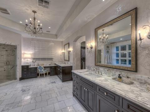 3022 N Manor Dr E, Phoenix, AZ 85014 photo 23