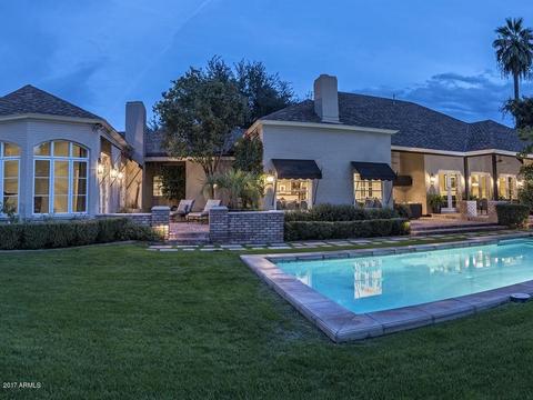 3022 N Manor Dr E, Phoenix, AZ 85014 photo 40