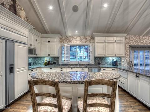 3022 N Manor Dr E, Phoenix, AZ 85014 photo 12