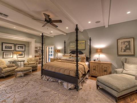 3022 N Manor Dr E, Phoenix, AZ 85014 photo 20
