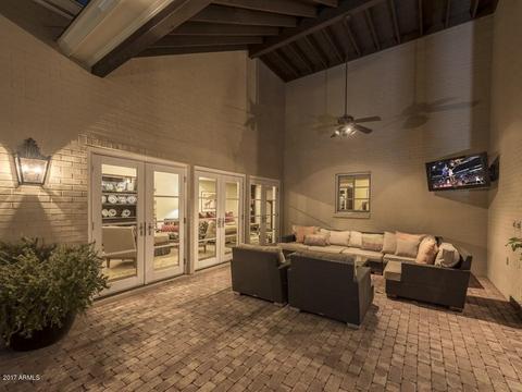 3022 N Manor Dr E, Phoenix, AZ 85014 photo 35