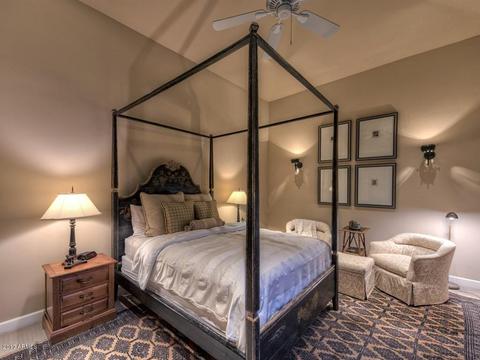 3022 N Manor Dr E, Phoenix, AZ 85014 photo 30