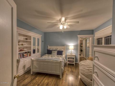 3022 N Manor Dr E, Phoenix, AZ 85014 photo 28