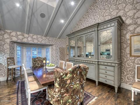 3022 N Manor Dr E, Phoenix, AZ 85014 photo 15