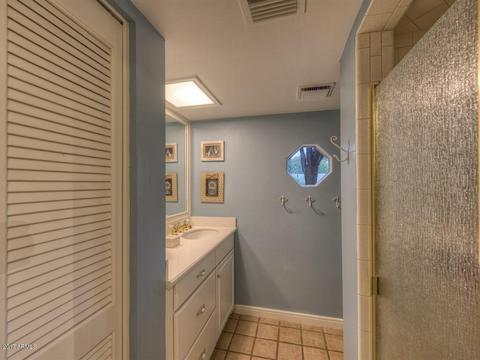 3022 N Manor Dr E, Phoenix, AZ 85014 photo 29