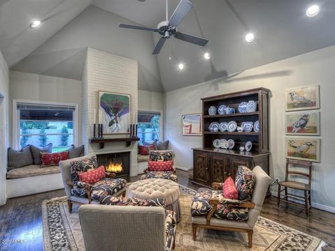 3022 N Manor Dr E, Phoenix, AZ 85014 photo 8