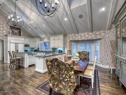 3022 N Manor Dr E, Phoenix, AZ 85014 photo 16