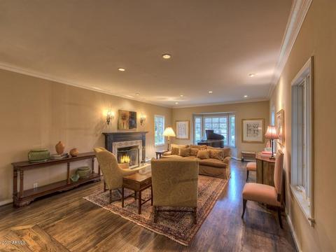 3022 N Manor Dr E, Phoenix, AZ 85014 photo 3