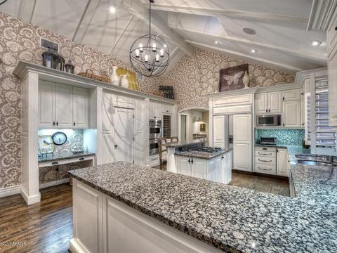3022 N Manor Dr E, Phoenix, AZ 85014 photo 14