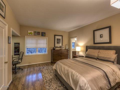 3022 N Manor Dr E, Phoenix, AZ 85014 photo 26
