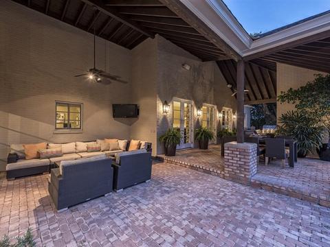 3022 N Manor Dr E, Phoenix, AZ 85014 photo 34
