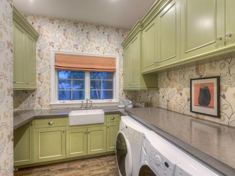 3022 N Manor Dr E, Phoenix, AZ 85014 photo 33