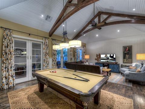 3022 N Manor Dr E, Phoenix, AZ 85014 photo 17