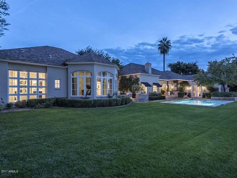 3022 N Manor Dr E, Phoenix, AZ 85014 photo 39