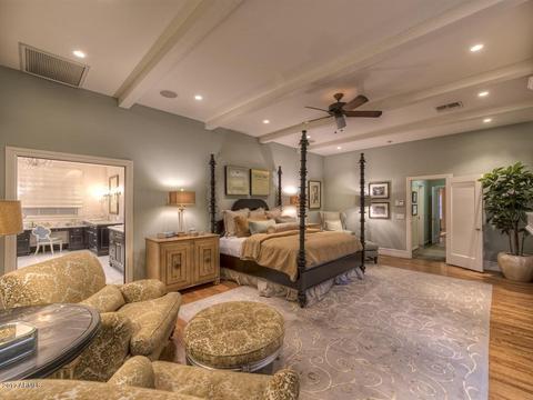3022 N Manor Dr E, Phoenix, AZ 85014 photo 21