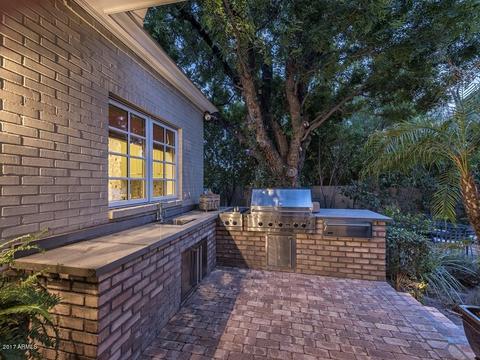 3022 N Manor Dr E, Phoenix, AZ 85014 photo 37