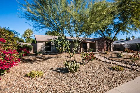 3114 E Pershing Ave, Phoenix, AZ 85032 photo 3