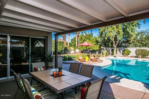 3114 E Pershing Ave, Phoenix, AZ 85032 photo 29