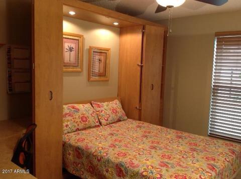3114 E Pershing Ave, Phoenix, AZ 85032 photo 23