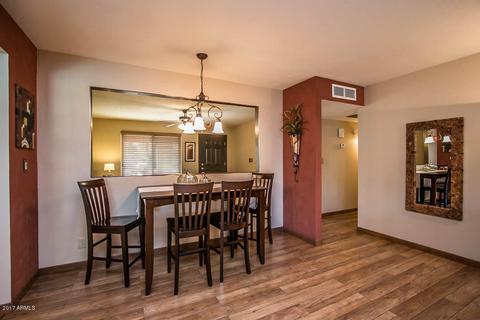 3114 E Pershing Ave, Phoenix, AZ 85032 photo 8