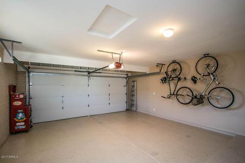 3114 E Pershing Ave, Phoenix, AZ 85032 photo 28