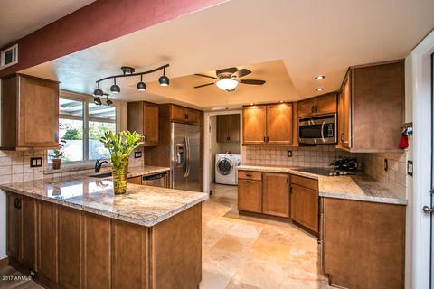 3114 E Pershing Ave, Phoenix, AZ 85032 photo 11
