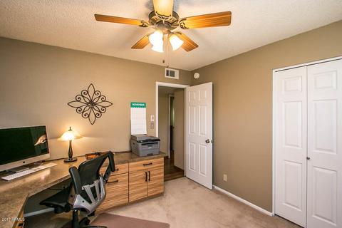 3114 E Pershing Ave, Phoenix, AZ 85032 photo 21