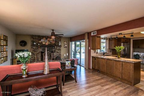 3114 E Pershing Ave, Phoenix, AZ 85032 photo 18