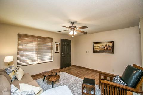 3114 E Pershing Ave, Phoenix, AZ 85032 photo 5
