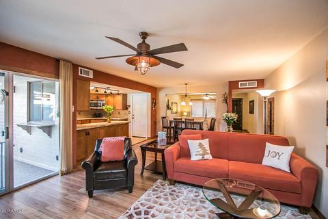 3114 E Pershing Ave, Phoenix, AZ 85032 photo 15