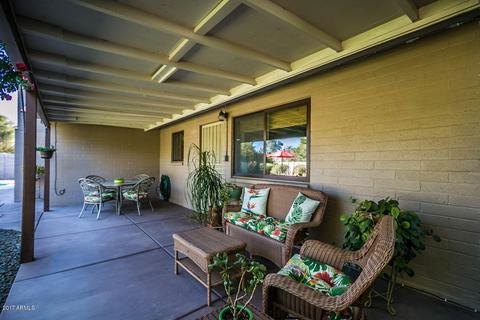 3114 E Pershing Ave, Phoenix, AZ 85032 photo 32