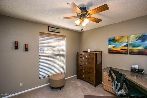 3114 E Pershing Ave, Phoenix, AZ 85032 photo 20