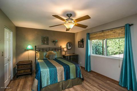 3114 E Pershing Ave, Phoenix, AZ 85032 photo 25