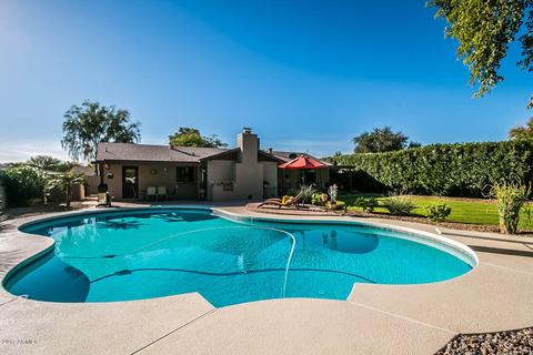 3114 E Pershing Ave, Phoenix, AZ 85032 photo 33