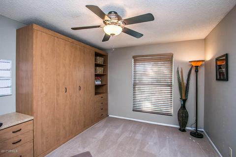 3114 E Pershing Ave, Phoenix, AZ 85032 photo 22