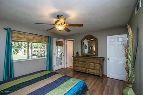3114 E Pershing Ave, Phoenix, AZ 85032 photo 26