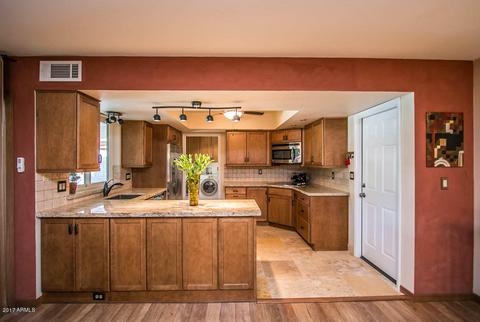 3114 E Pershing Ave, Phoenix, AZ 85032 photo 10