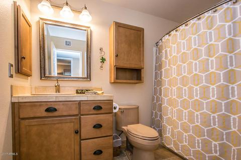 3114 E Pershing Ave, Phoenix, AZ 85032 photo 24