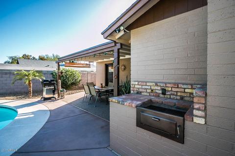 3114 E Pershing Ave, Phoenix, AZ 85032 photo 34