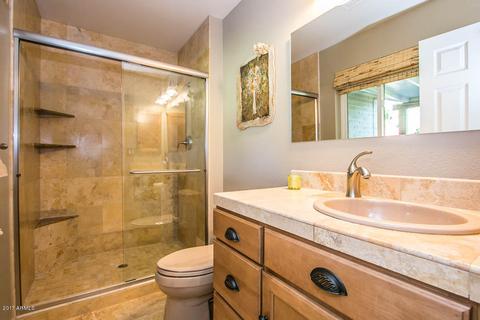 3114 E Pershing Ave, Phoenix, AZ 85032 photo 27