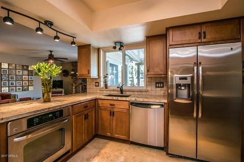 3114 E Pershing Ave, Phoenix, AZ 85032 photo 13
