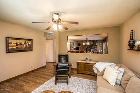 3114 E Pershing Ave, Phoenix, AZ 85032 photo 6